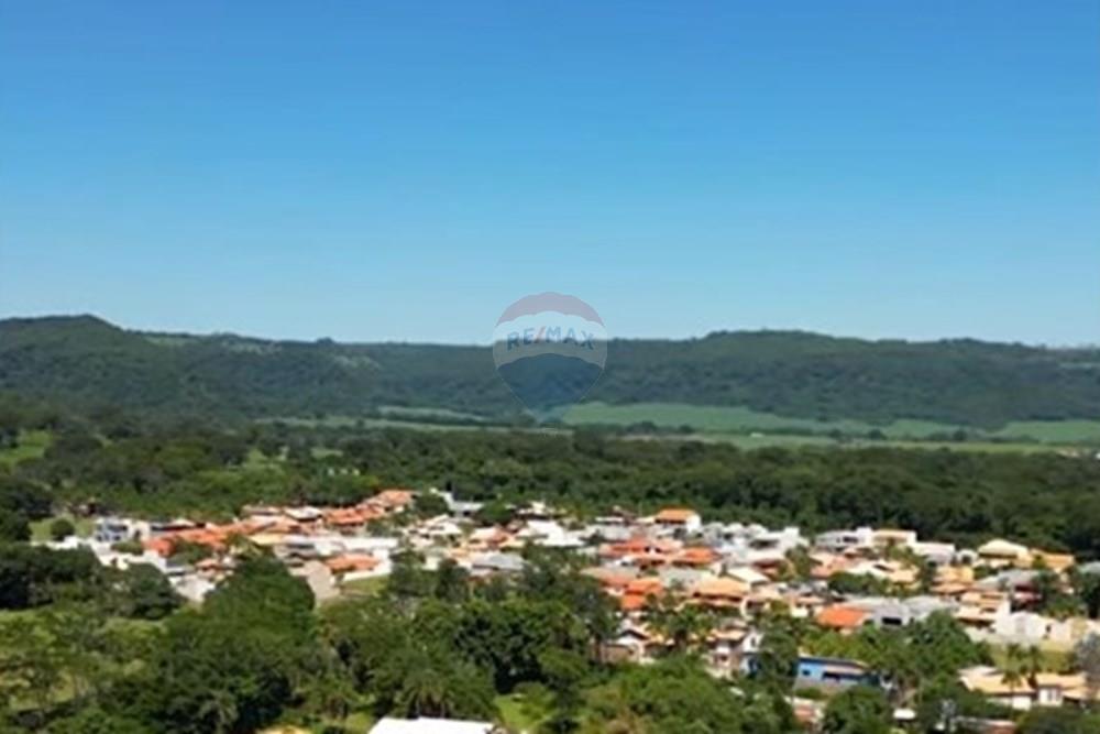 Casa de Condomínio - Venda - Rifaina , São Paulo - 1000458863.jpg - 780181039-54