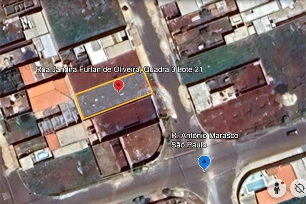 Terreno - Venda - Jardinópolis , São Paulo - vista aerea.jpg - 780241038-9