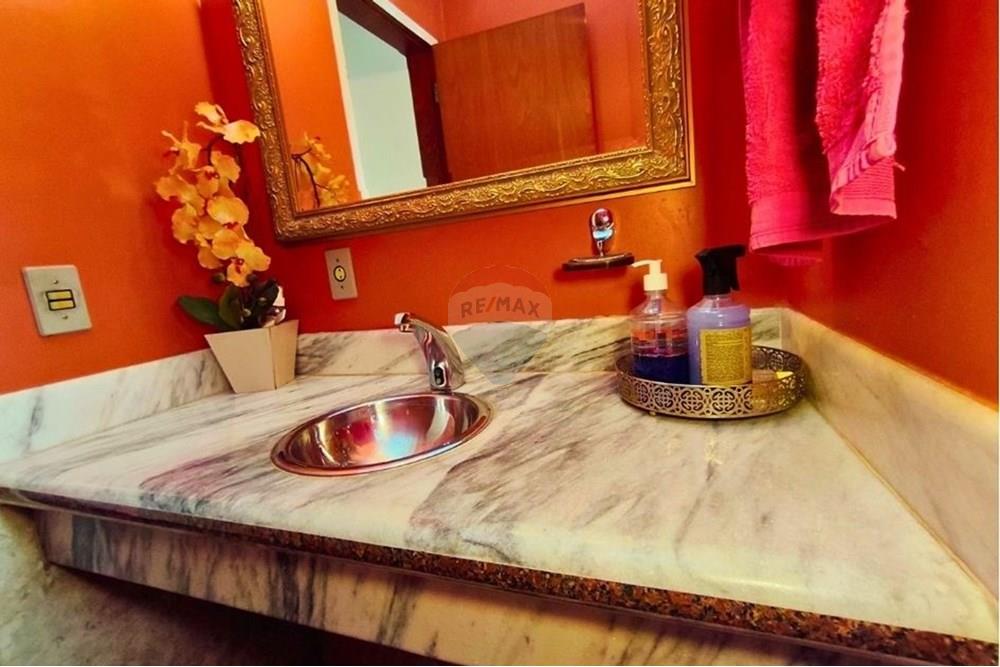 Casa - Venda - Mococa , São Paulo - 25.jpg - 780201069-10