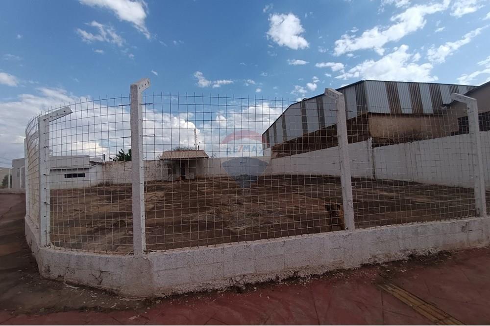 Outros - Alugar - Ribeirão Preto , São Paulo - IMG-20250812-WA0022.jpg - 780181010-323