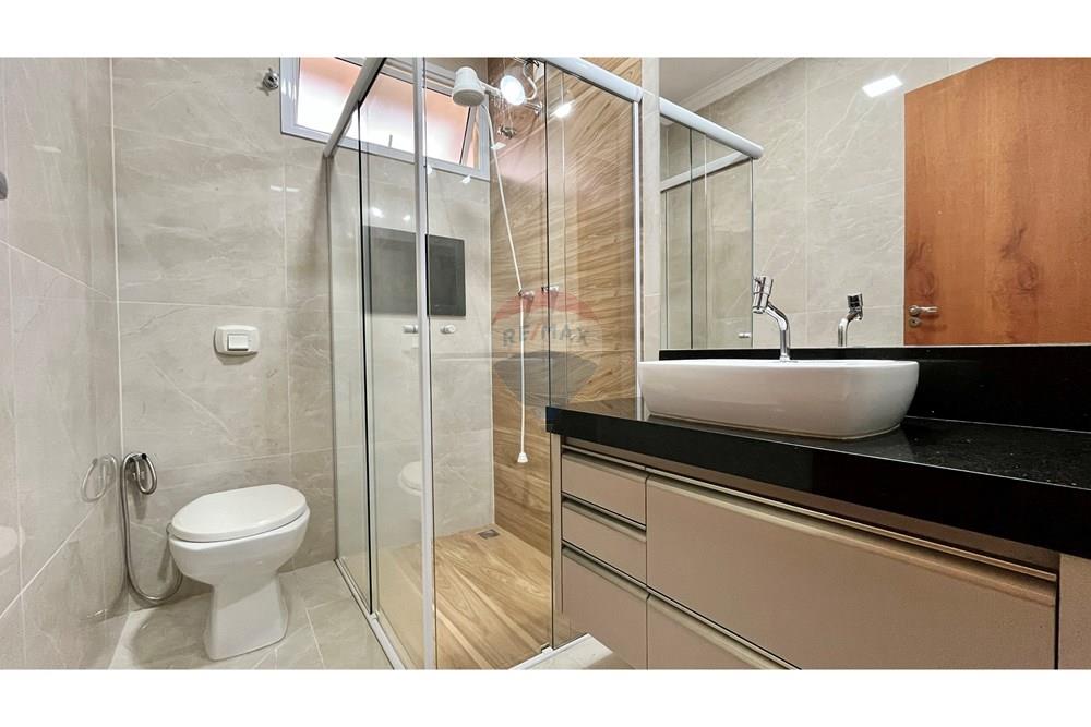 Casa de Condomínio - Venda - Ribeirão Preto , São Paulo - 23.jpeg - Suite - 780091030-72