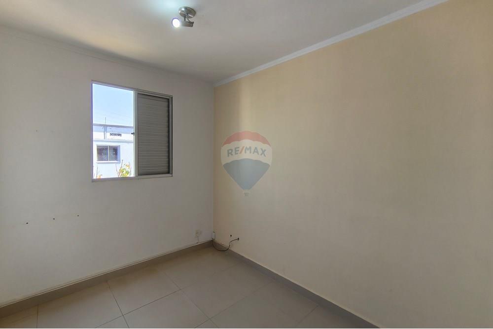 Apartamento - Venda - Ribeirão Preto , São Paulo - IMG_20251002_134249.jpg - 780091040-57