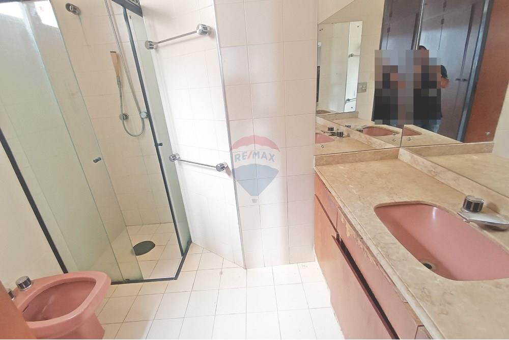 Casa - Alugar - Ribeirão Preto , São Paulo - IMG_20250107_101812.jpg - 780181052-8