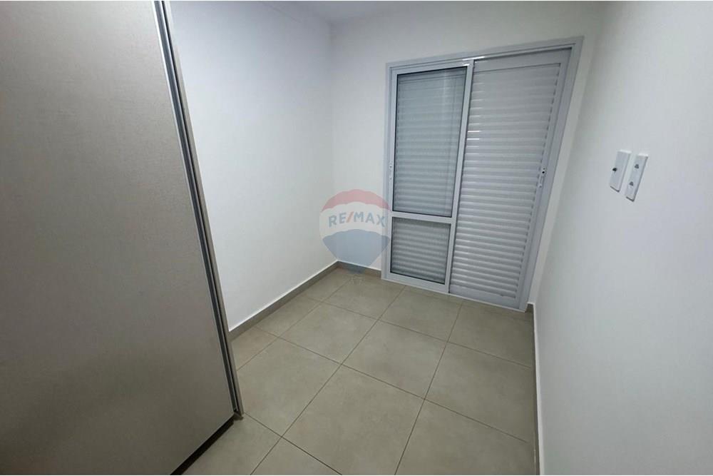 Apartamento - Alugar - Ribeirão Preto , São Paulo - ddb9f7f7-5250-4e93-b367-fac6e0adf230.jpg - 780071015-440