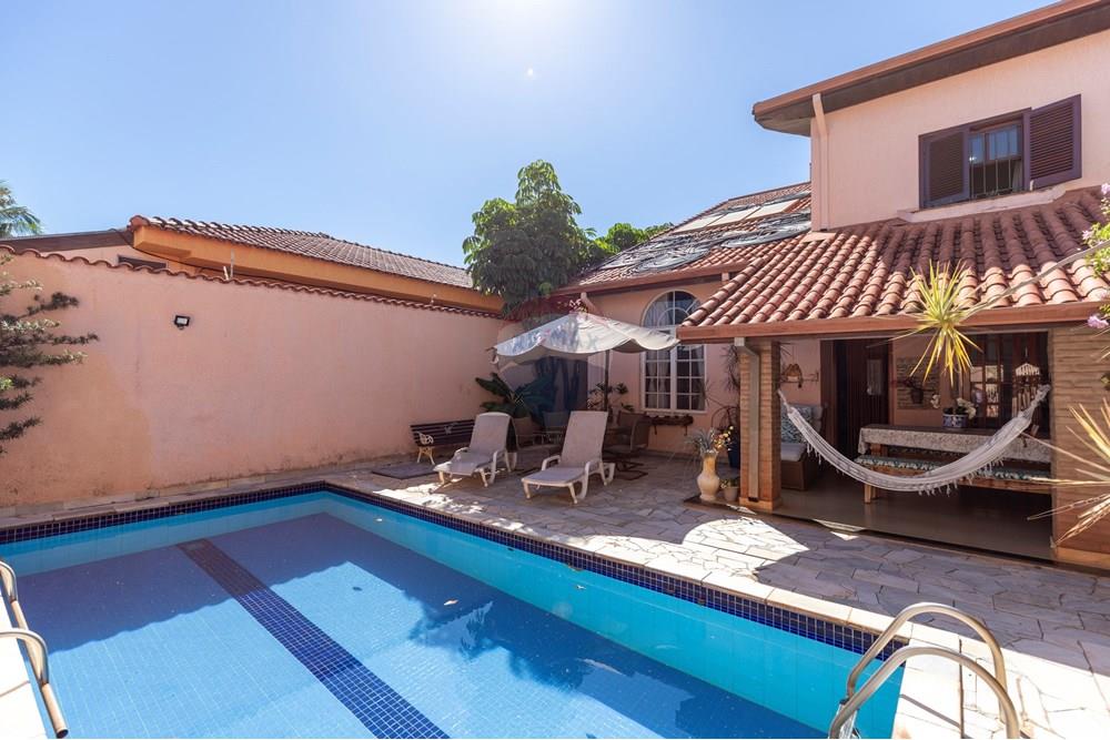 Casa Comercial - Venda - Ribeirão Preto , São Paulo - IMG_4926-HDR.jpg - 780181035-295