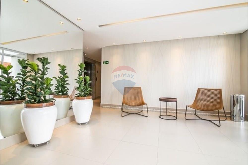 Apartamento - Alugar - Ribeirão Preto , São Paulo - 31.jpeg - 780241037-151