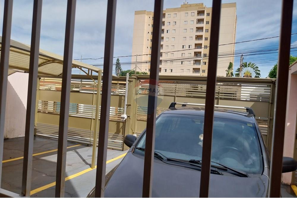Apartamento - Venda - Ribeirão Preto , São Paulo - 20251124_085658.jpg - Garagem - 780091111-2