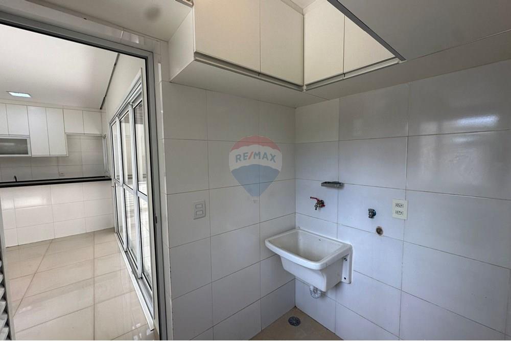 Casa de Condomínio - Alugar - Ribeirão Preto , São Paulo - WhatsApp Image 2025-12-12 at 08.58.34 (3).jpeg - 780241008-238