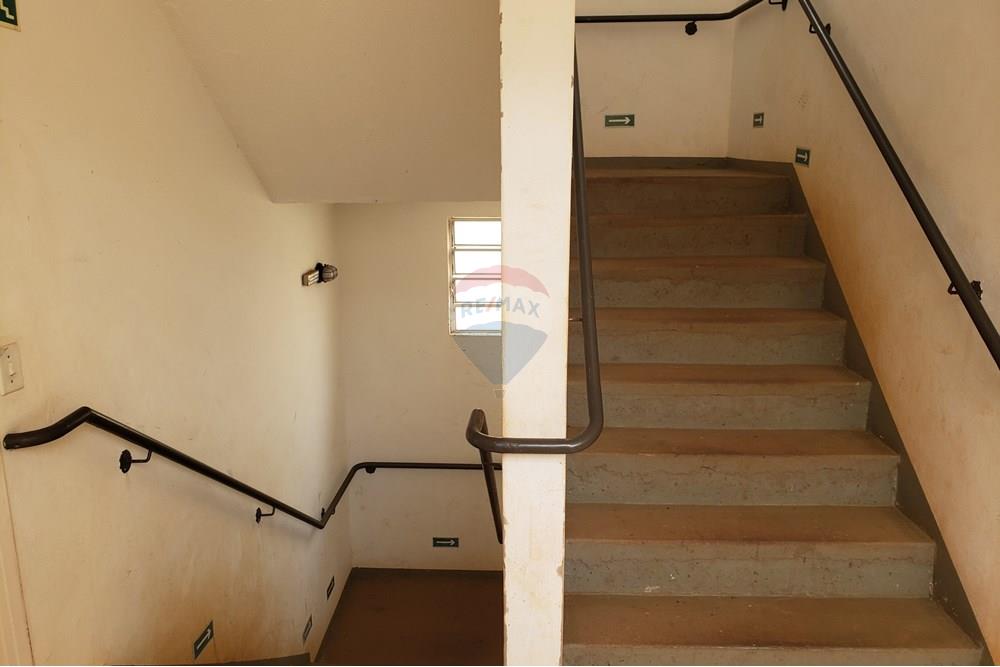 Apartamento - Venda - Ribeirão Preto , São Paulo - 20251212_110046.jpg - 780241026-1