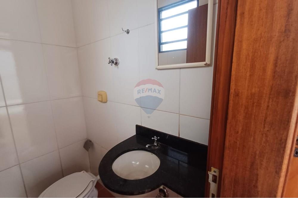 Casa - Venda - Ribeirão Preto , São Paulo - e16c0844-7544-47e8-ac69-2ad26689df5c.jpg - Banheiro - 780091116-100