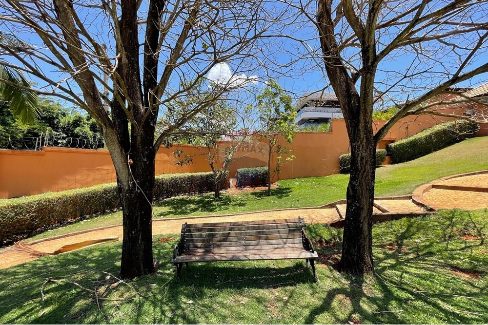 Terreno - Venda - Ribeirão Preto , São Paulo - lc68.jpg - 780121005-74