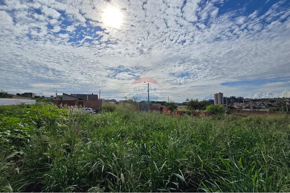 Terreno - Venda - Ribeirão Preto , São Paulo - WhatsApp Image 2025-04-17 at 15.43.11 (4).jpeg - 780101051-1