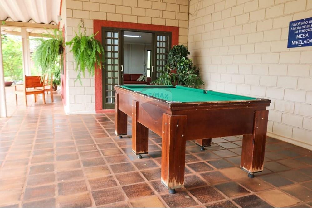 Chácara / Sítio / Fazenda - Venda - Ribeirão Preto , São Paulo - WhatsApp Image 2025-12-10 at 11.00.21 (2).jpeg - 780271023-32