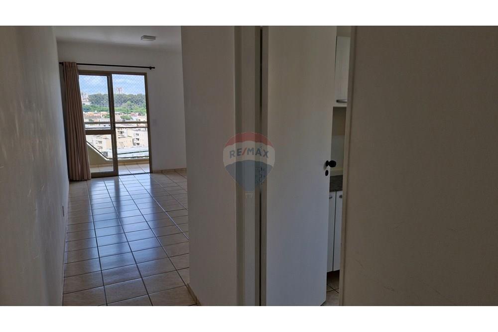 Apartamento - Alugar - Ribeirão Preto , São Paulo - 20260318_105421.jpg.jpeg - 780071029-96