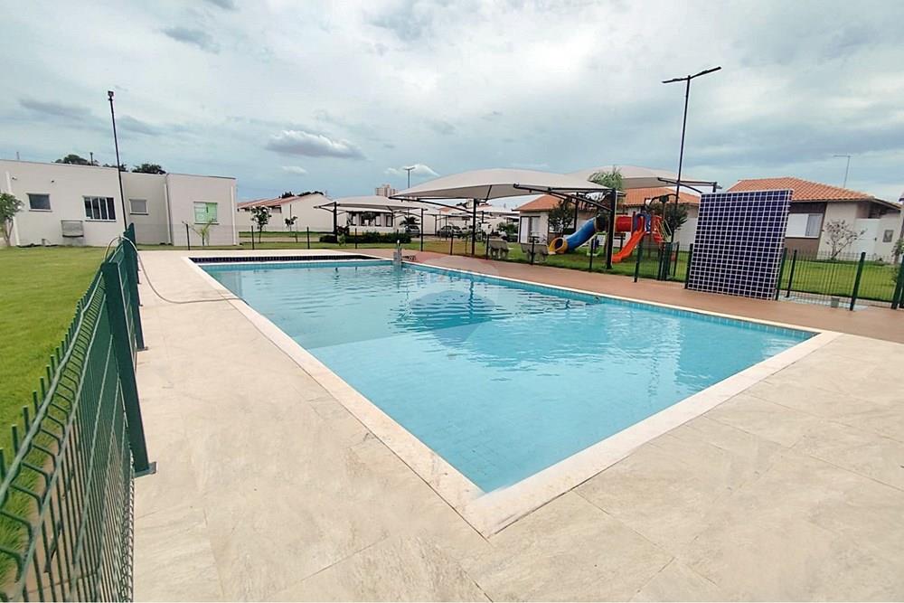 Casa - Venda - Sertãozinho , São Paulo - 11.jpg - 780191010-37