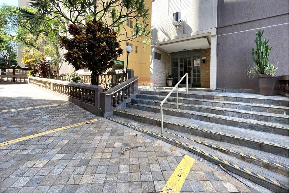 Apartamento - Venda - Ribeirão Preto , São Paulo - IMG_8015.jpg - 780171027-65