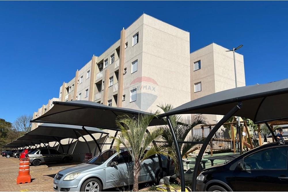 Apartamento - Venda - Ribeirão Preto , São Paulo - WhatsApp Image 2025-07-29 at 15.12.28 (7).jpeg - 780271023-20