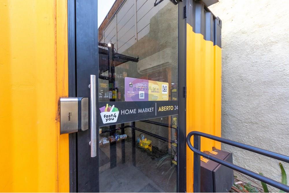 Apartamento - Venda - Jaboticabal , São Paulo - IMG_6667.jpg - Pátio interno - 780201012-49