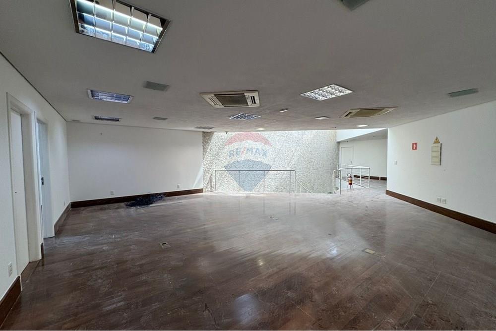 Cj. Comercial/ Sala - Alugar - Ribeirão Preto , São Paulo - 993272c3-a8c9-4767-a341-c6ca4b046822.jpg - 780071015-545