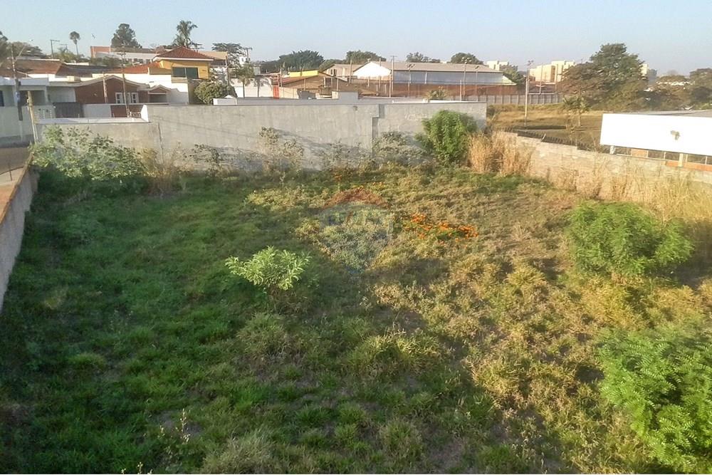 Terreno - Venda - Jaboticabal , São Paulo - WhatsApp Image 2023-08-05 at 08.23.52 (1).jpeg - 780201015-47