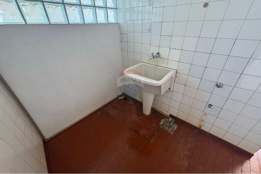 Sobrado - Alugar - Ribeirão Preto , São Paulo - 29f55da7-3163-4fc4-b08a-daca4e7e6047.jpg - 780071015-426