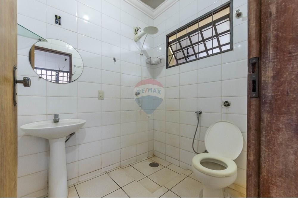 Casa - Venda - Jaboticabal , São Paulo - WhatsApp Image 2024-08-19 at 12.08.37 (12).jpeg - 780271054-36