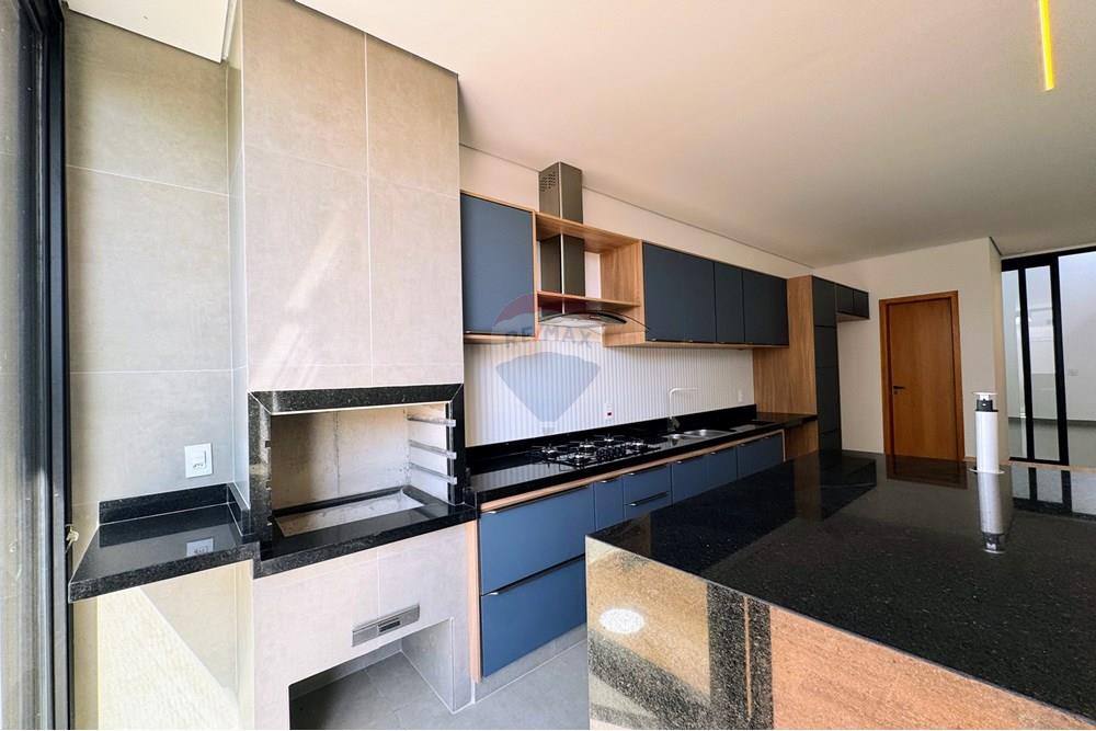 Casa de Condomínio - Venda - Ribeirão Preto , São Paulo - IMG_2175.JPG - 780211044-46