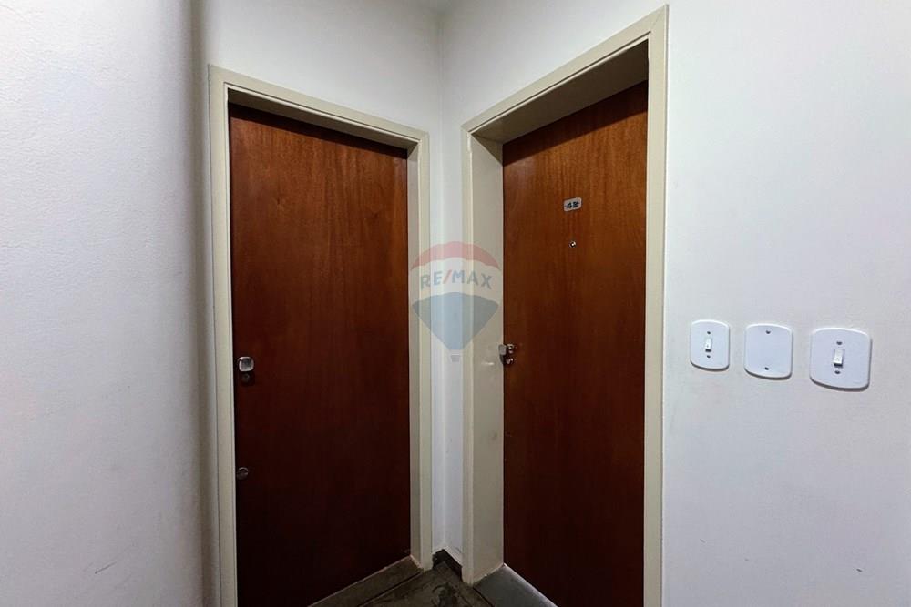 Apartamento - Venda - Ribeirão Preto , São Paulo - IMG_0830.JPG - 780211023-81