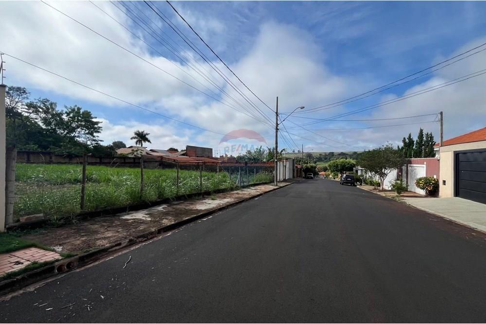 Terreno - Venda - Ribeirão Preto , São Paulo - WhatsApp Image 2025-04-28 at 16.05.41 (4).jpeg - 780091040-53