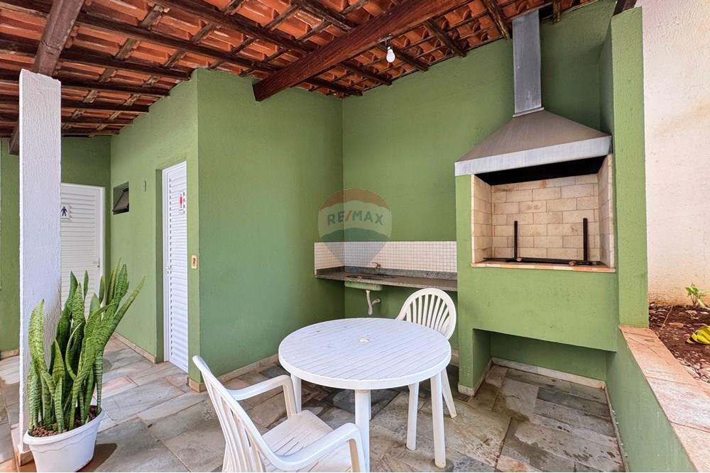 Apartamento - Venda - Ribeirão Preto , São Paulo - IMG_6940.JPG - Fachada - 780211057-11