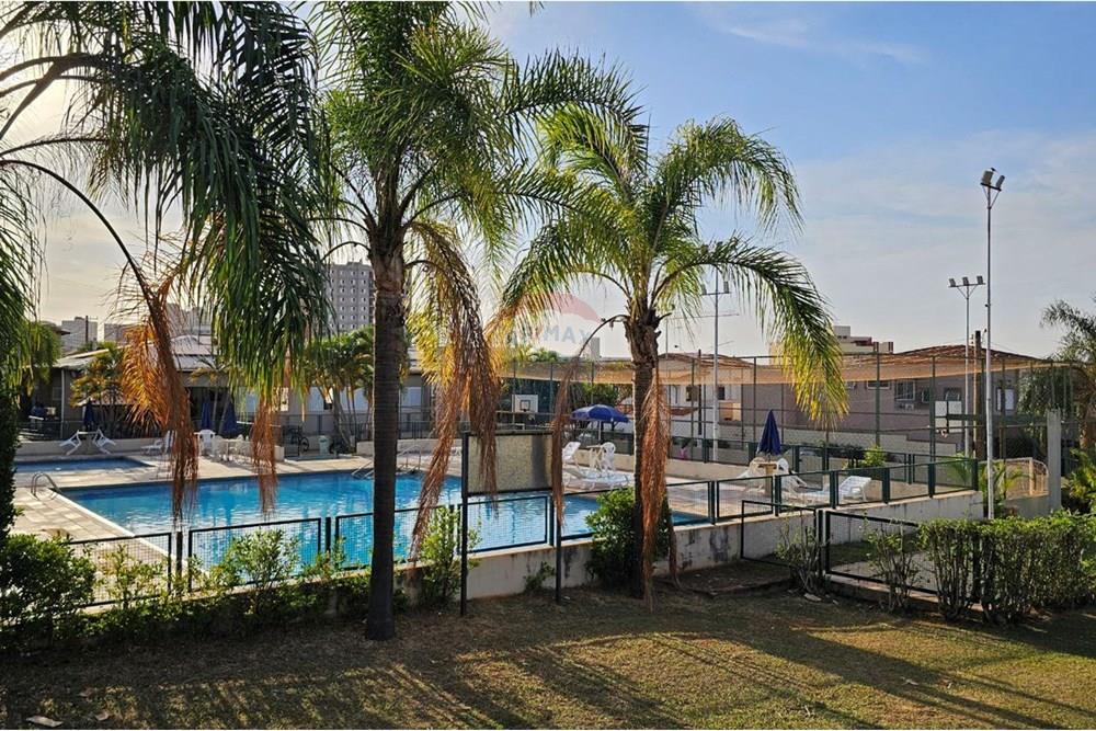 Casa de Condomínio - Venda - Ribeirão Preto , São Paulo - photo_21_2025-07-21_14-23-43.jpg - 780271014-34