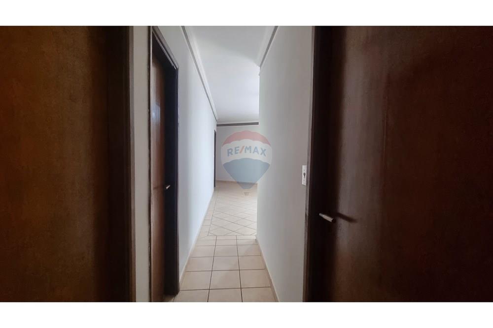 Apartamento - Venda - Ribeirão Preto , São Paulo - 20251031_104515.jpg - 780201034-38