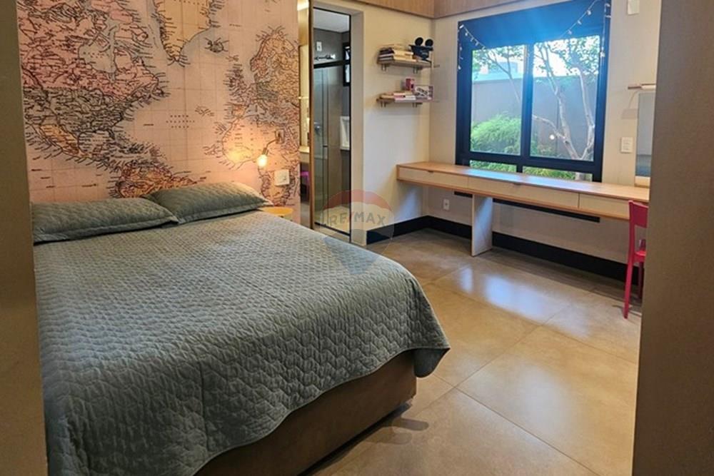 Casa de Condomínio - Venda - Ribeirão Preto , São Paulo - 20260303_181243.jpg - 780091010-70