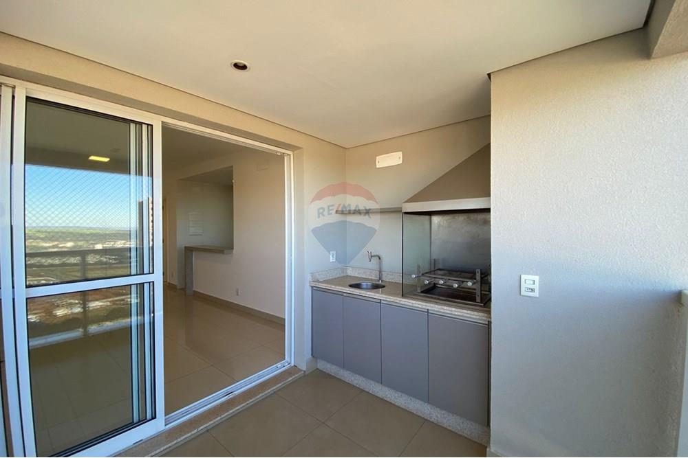 Apartamento - Alugar - Ribeirão Preto , São Paulo - WhatsApp Image 2025-06-25 at 17.25.50.jpeg - 780241008-192