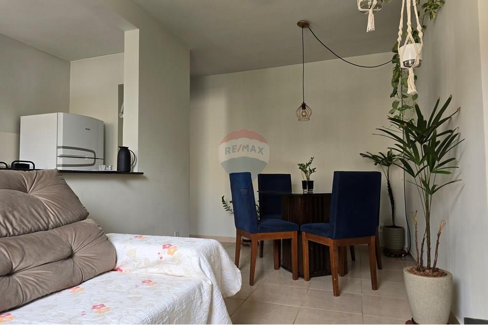 Apartamento - Venda - Ribeirão Preto , São Paulo - 20250104_111757.jpg - 780171048-79