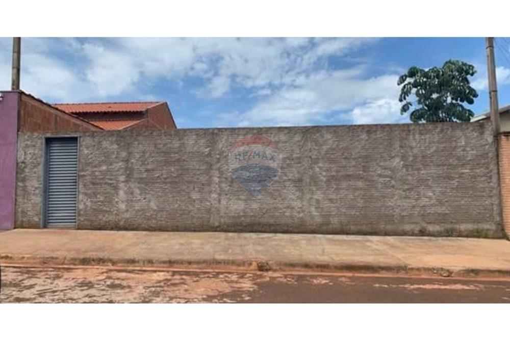 Terreno - Venda - São Joaquim da Barra , São Paulo - Imagem do WhatsApp de 2025-07-16 à(s) 10.50.59_42760bb0.jpg - 780301001-2