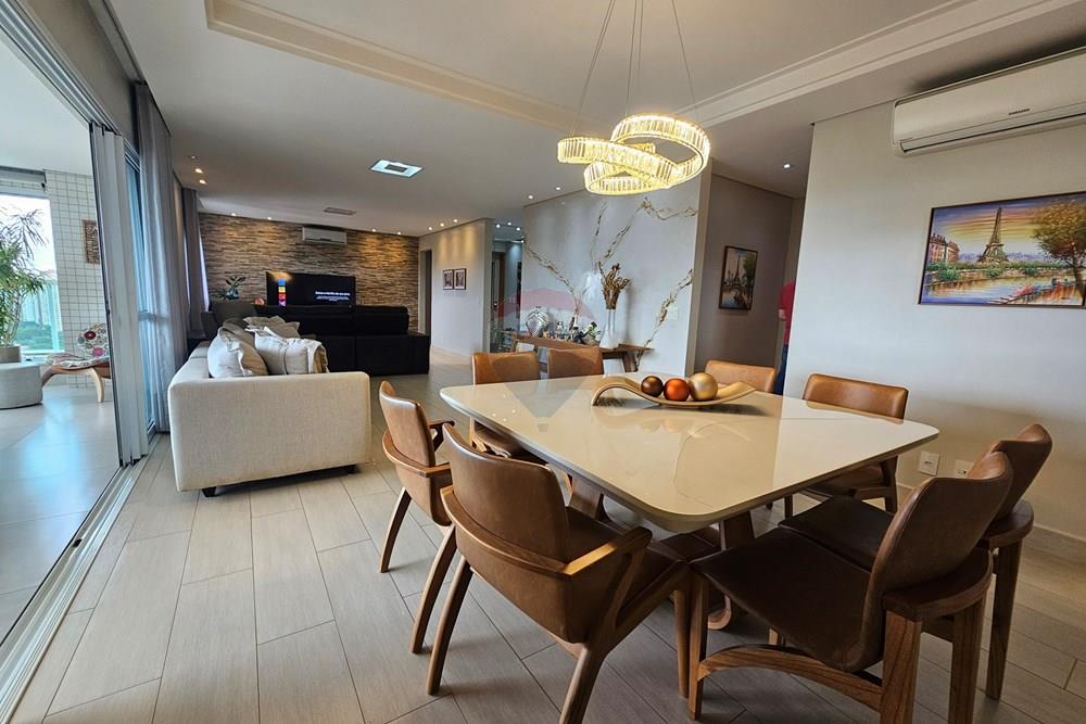 Apartamento - Venda - Ribeirão Preto , São Paulo - 20260116_121101.jpg - 780091010-68