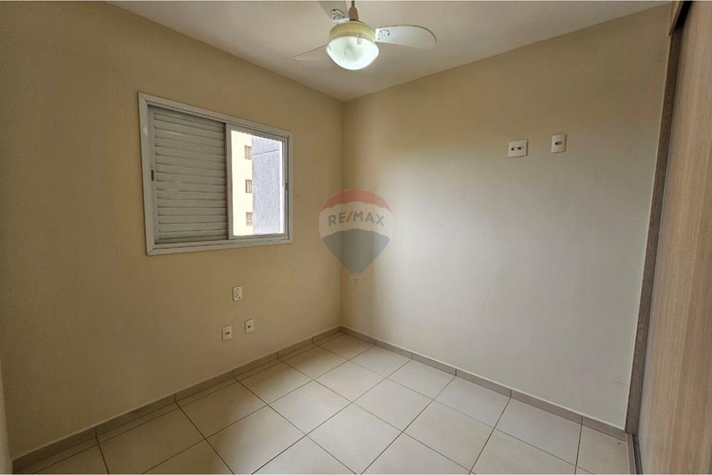Apartamento - Venda - Ribeirão Preto , São Paulo - photo_30_2026-03-19_19-19-02.jpg - 780271014-57