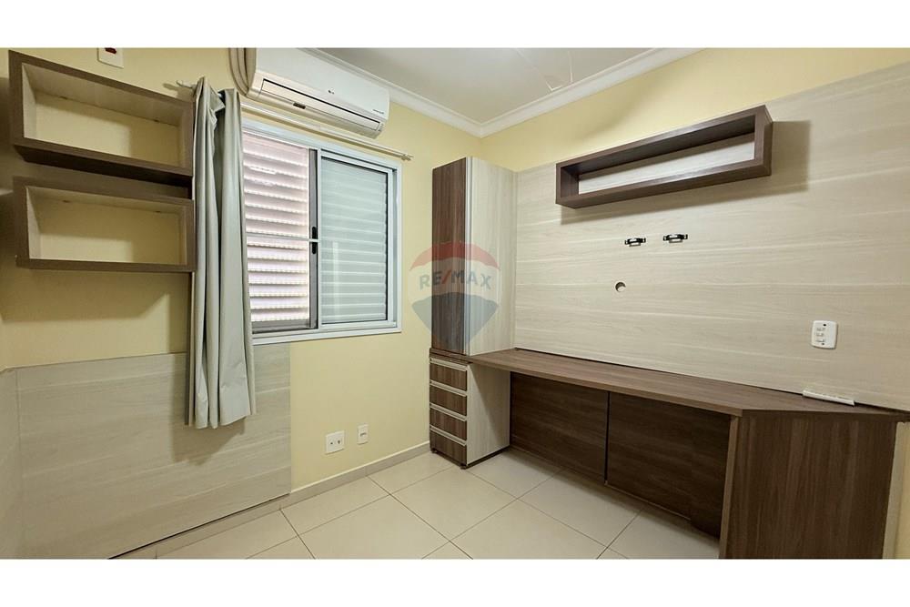 Casa de Condomínio - Venda - Ribeirão Preto , São Paulo - IMG_2707.JPG - 780121020-84