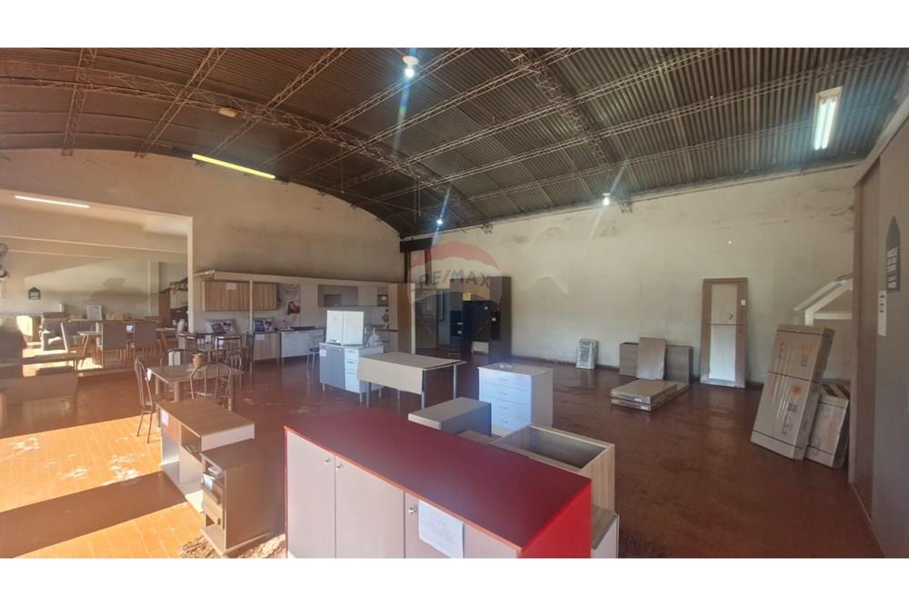 Cj. Comercial/ Sala - Venda - Sertãozinho , São Paulo - WhatsApp Image 2025-08-05 at 10.35.32 (10).jpeg - 780181011-278