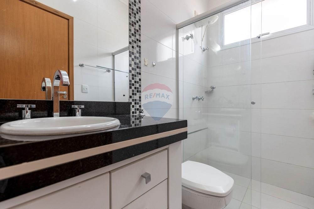 Casa de Condomínio - Venda - Ribeirão Preto , São Paulo - IMG_5012-HDR.jpg - 780181033-38