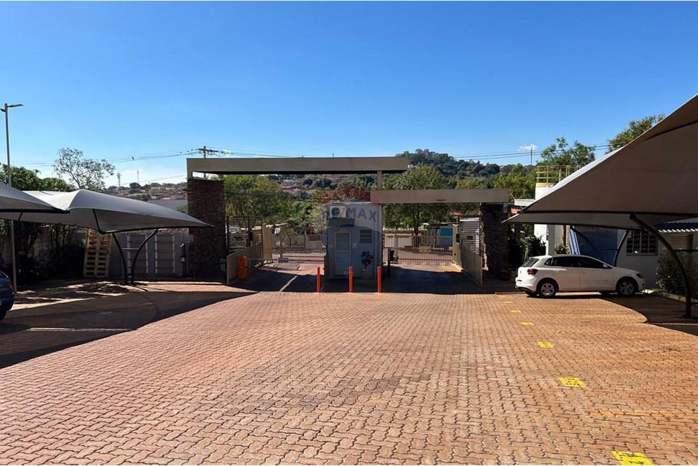 Apartamento - Venda - Ribeirão Preto , São Paulo - WhatsApp Image 2025-07-29 at 15.12.28 (10).jpeg - 780271023-20