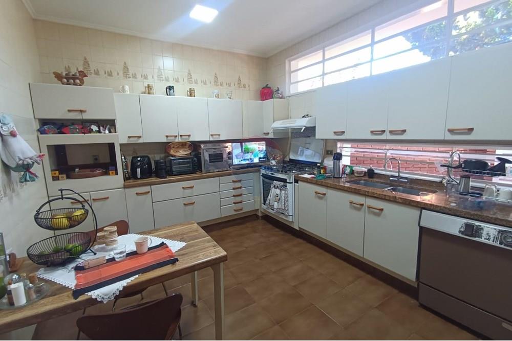 Casa - Alugar - Ribeirão Preto , São Paulo - IMG-20250321-WA0039.jpg - 780181052-2