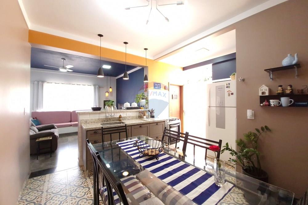 Casa - Venda - Ribeirão Preto , São Paulo - 20260115_143048.jpg - 780091028-128