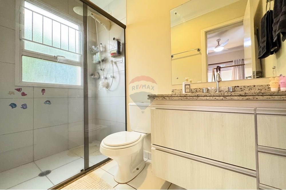 Casa de Condomínio - Venda - Ribeirão Preto , São Paulo - IMG_3494.JPG - 780181010-206