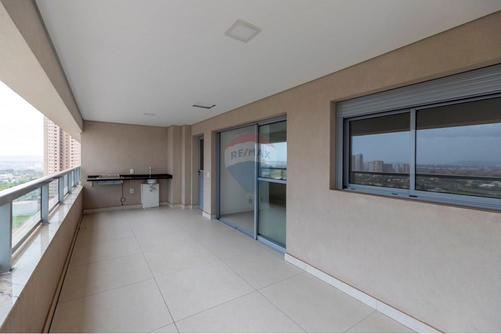 Apartamento - Venda - Ribeirão Preto , São Paulo - IMG_0583-HDR.jpg - 780201008-162