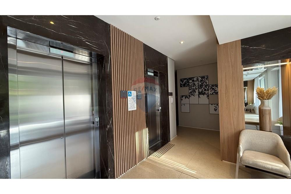 Apartamento - Venda - Ribeirão Preto , São Paulo - IMG_3852.JPG - 780121001-162