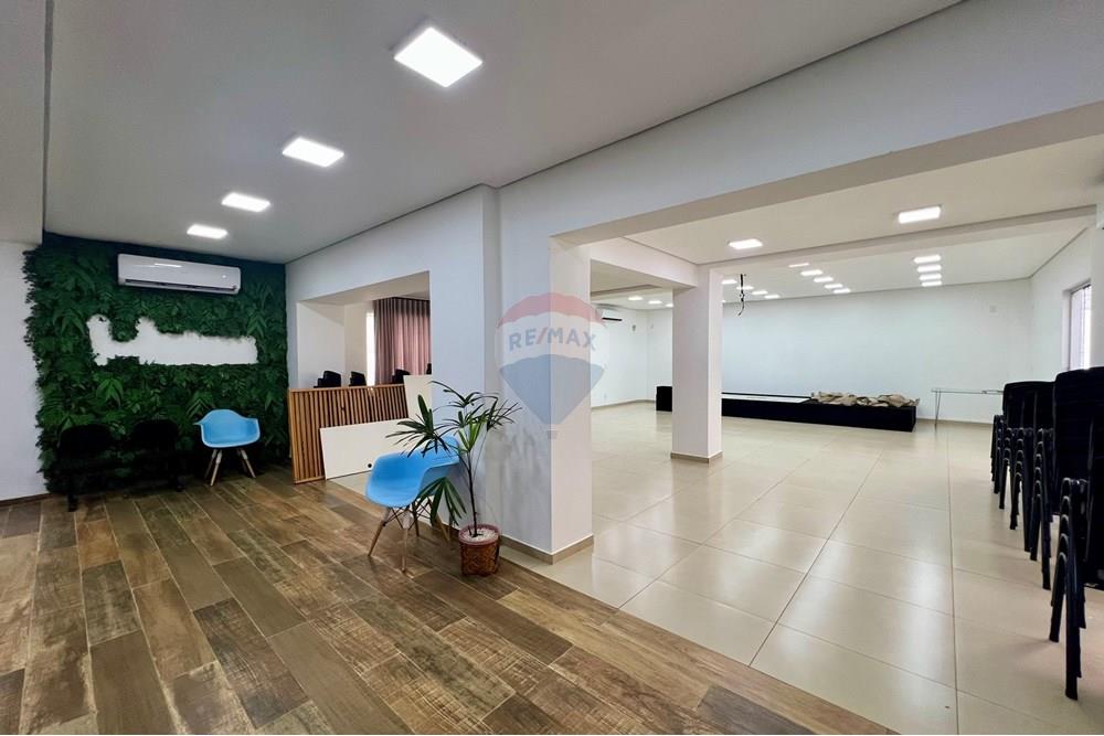 Prédio - Venda - Ribeirão Preto , São Paulo - IMG_4010.jpeg - Sala - 780091029-158