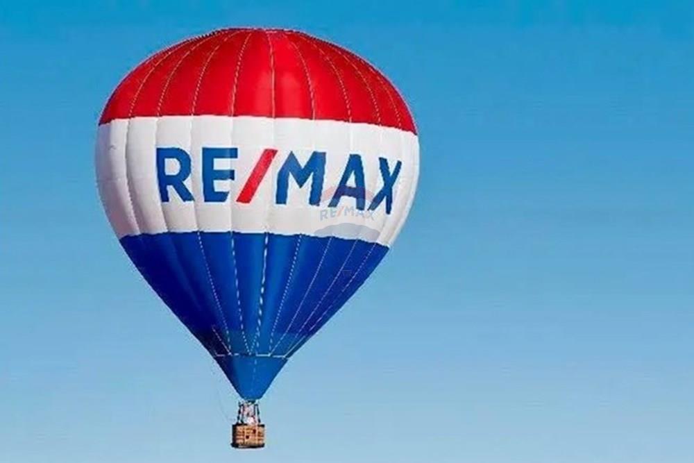 Apartamento - Alugar - Ribeirão Preto , São Paulo - balão.jpeg - 780241031-422