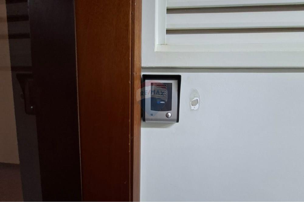 Cj. Comercial/ Sala - Alugar - Ribeirão Preto , São Paulo - 23.jpg - 780181054-18